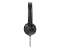 Trust AYDA PC HEADSET - 1489313 - zdjęcie 4